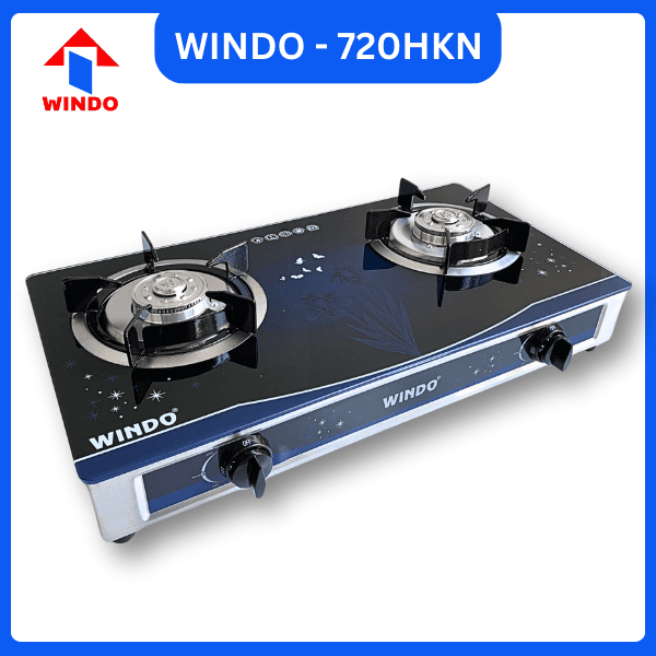 Bề mặt kính cường lực dễ vệ sinh và bền chắc