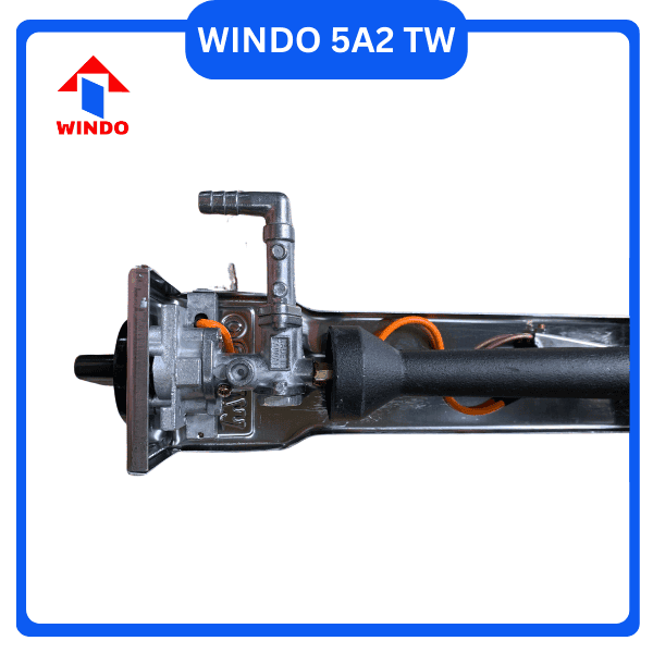 Cụm đánh lửa Magneto nhập khẩu nguyên khối